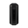 Router NETGEAR Nighthawk RS700S (19000Mb/s a/b/g/n/ac/ax/be) RS700S-100EUS